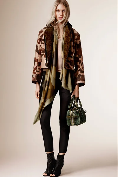 Look 4